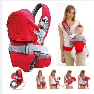 Picture of Comfortable Baby Carrier