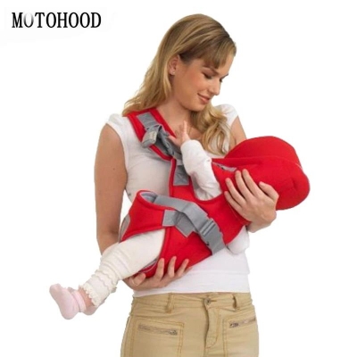 Picture of Comfortable Baby Carrier