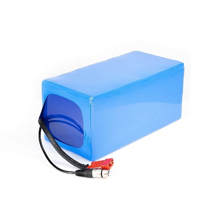 Picture of Electric Cycle Motor Conversion Kit Full Set With Charger 24v 250w 3850 RPM loading capacity 150kg