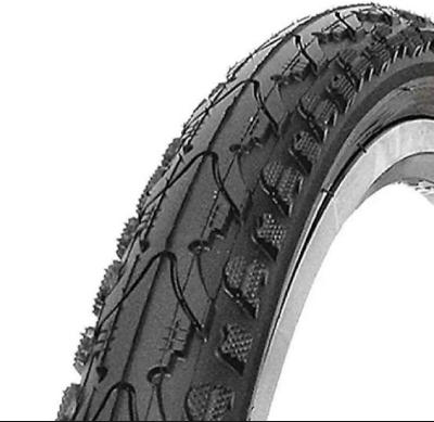 Picture of Bicycle KENDA tire kenda tires for cycle mountain bike tire MTB tire kenda 26 inc