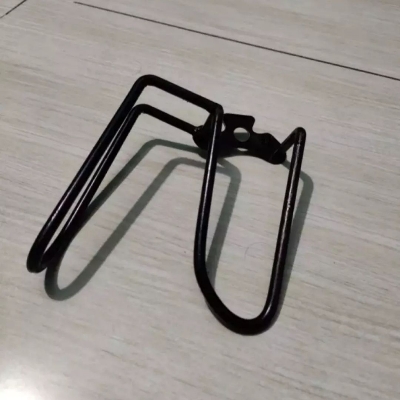 Picture of Bicycle Gear Protector Rear Derailleur Double Guard , Derailleur Protector