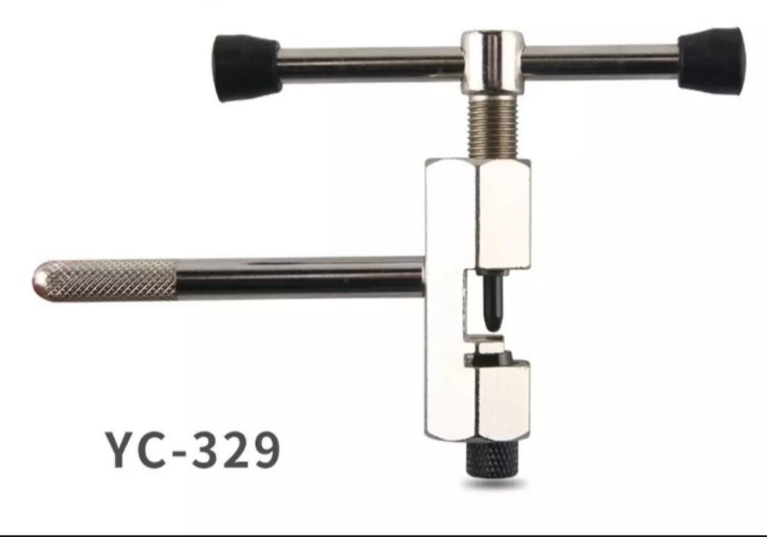 Picture of Cycle Chain Cutting Opener Tools