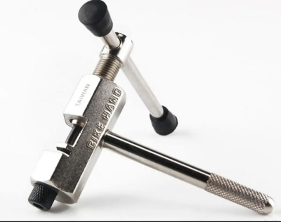 Picture of Cycle Chain Cutting Opener Tools