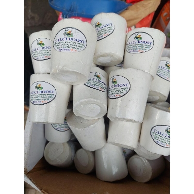 Picture of CALCI BOOST calcium supplement for all kind of birds