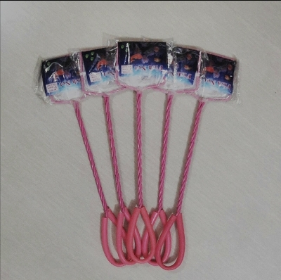 Picture of High-Quality Aquarium Fish Net (China) - 3 x 2.5 Inches High-Quality Fish Net to Catch Small Sized Fishes of Your Aquarium Fish Tank