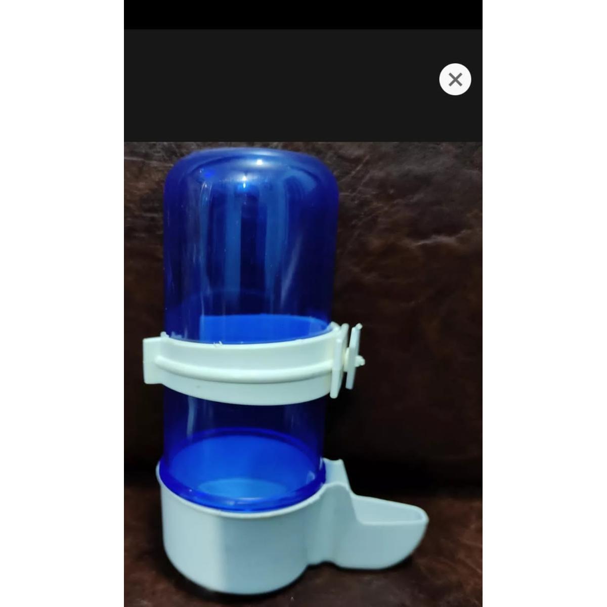 Picture of Birds China Water Pot 150ml