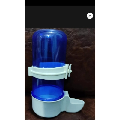 Picture of Birds China Water Pot 150ml