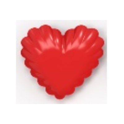 Picture of DT VL Serving Plate 7inch 4PK