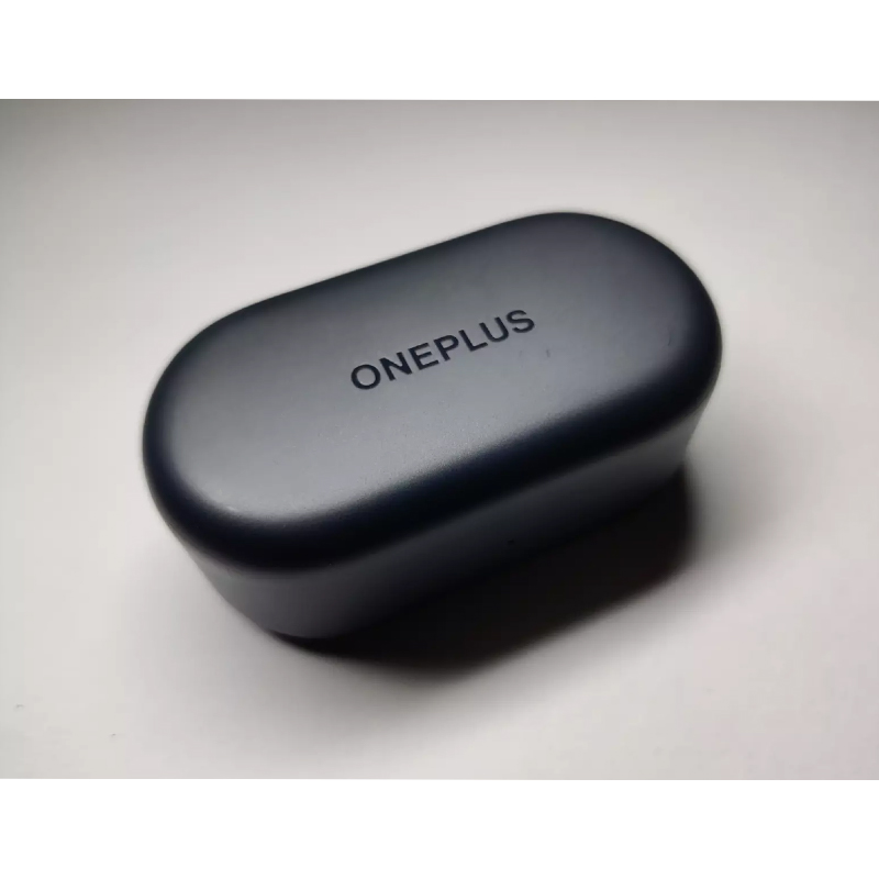 Picture of OnePlus Nord Buds 2R TWS Original In-Ear Earbuds