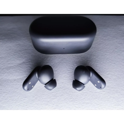 Picture of OnePlus Nord Buds 2R TWS Original In-Ear Earbuds