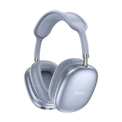 Picture of HOCO W35 Air Wireless Headphone bluetooth headphone