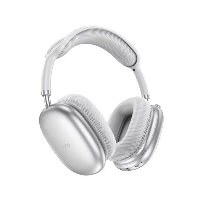 Picture of HOCO W35 Air Wireless Headphone bluetooth headphone