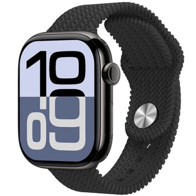 Picture of HK10 Pro Max Smart Watch with AMOLED Display, NFC, and High Refresh Rate