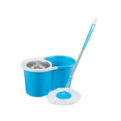 Picture of Kleen Magic Spin MOP