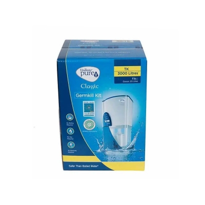 Picture of PureIt Classic Germkill Kit 3000 litres