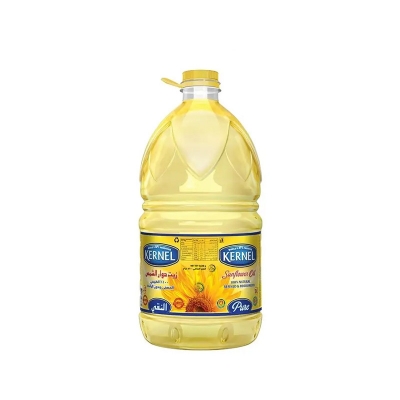 Picture of Kernel Sunflower Oil 5ltr