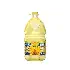 Kernel Sunflower Oil 5ltr