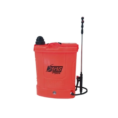 Picture of Sulov Battery Sprayer 18Ltr 2in1 LED Light