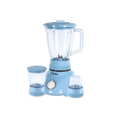 Picture of Vigo Blender RE-Delux PS