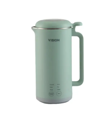 Picture of Vision Blender VSN-BEK-001(MULTI)