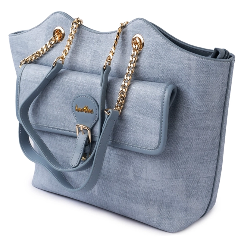 Picture of Bags - Ladies Bags - Mary