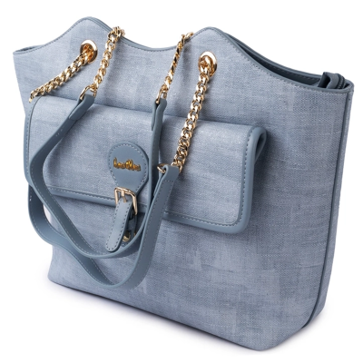 Picture of Bags - Ladies Bags - Mary