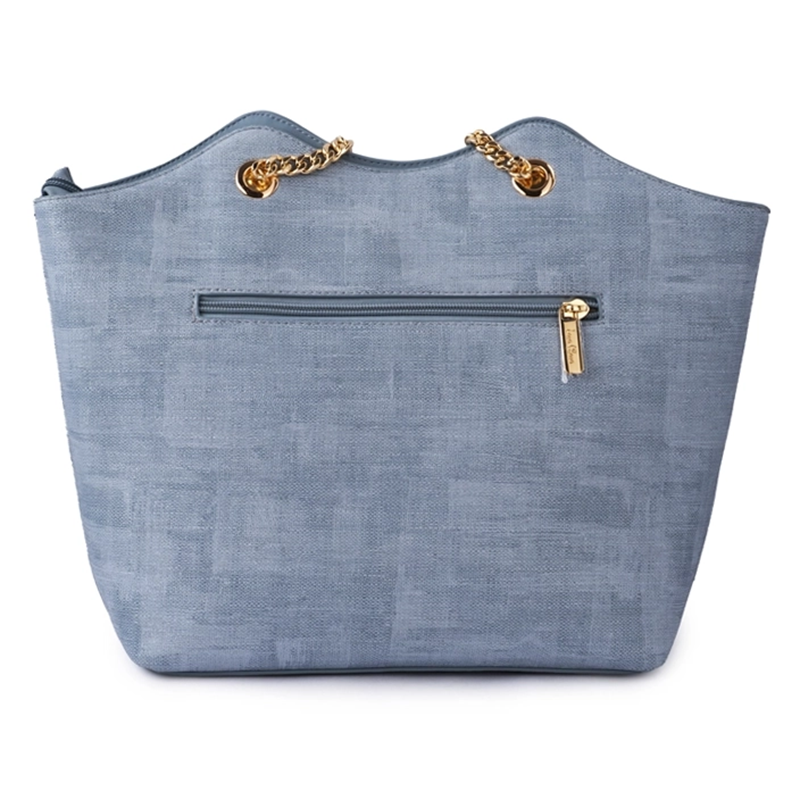 Picture of Bags - Ladies Bags - Mary