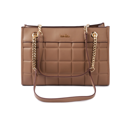 Picture of Bags - Ladies Bags - Mary
