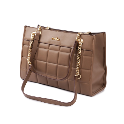 Picture of Bags - Ladies Bags - Mary