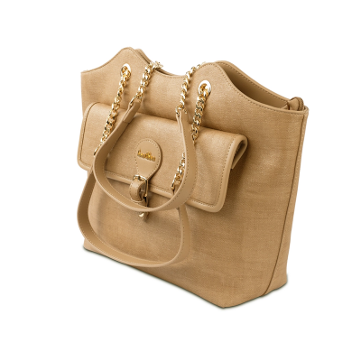 Picture of Bags - Ladies Bags - Mary