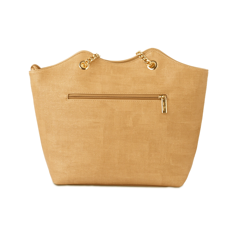 Picture of Bags - Ladies Bags - Mary