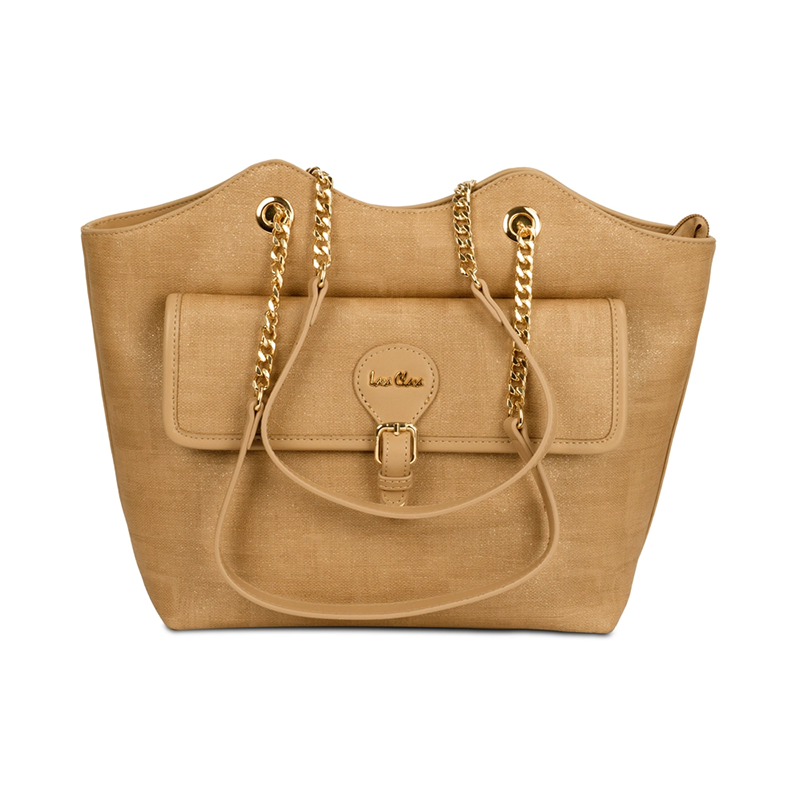 Picture of Bags - Ladies Bags - Mary