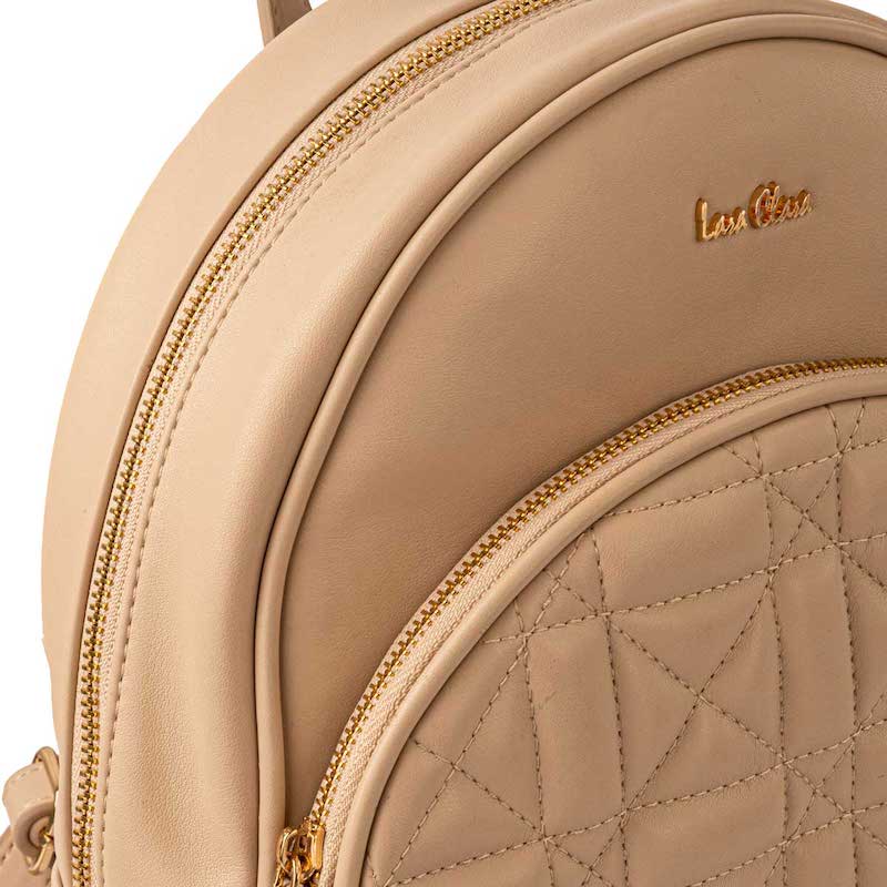 Picture of Bags - Ladies Bags - Daisy