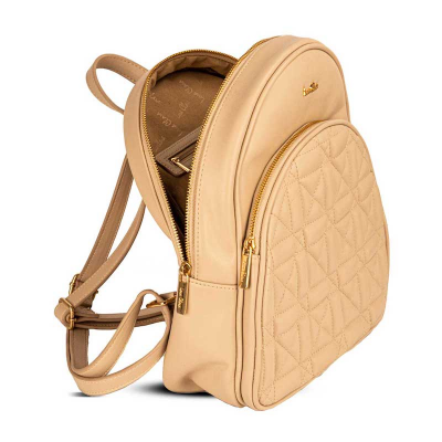 Picture of Bags - Ladies Bags - Daisy