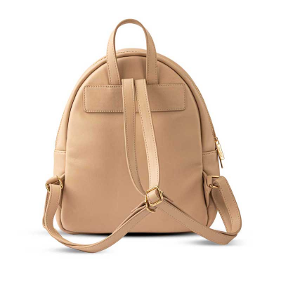 Picture of Bags - Ladies Bags - Daisy