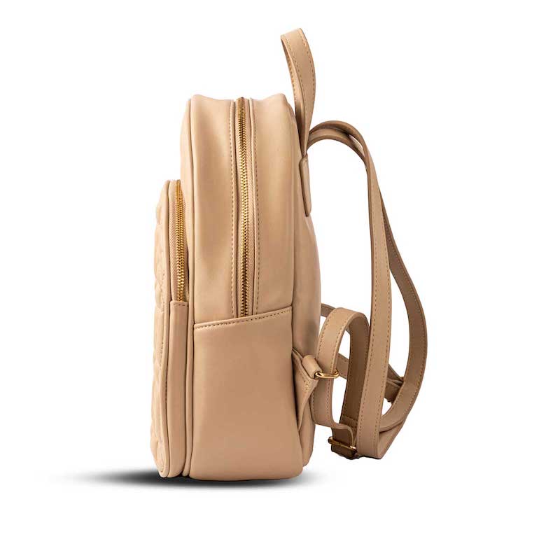 Picture of Bags - Ladies Bags - Daisy