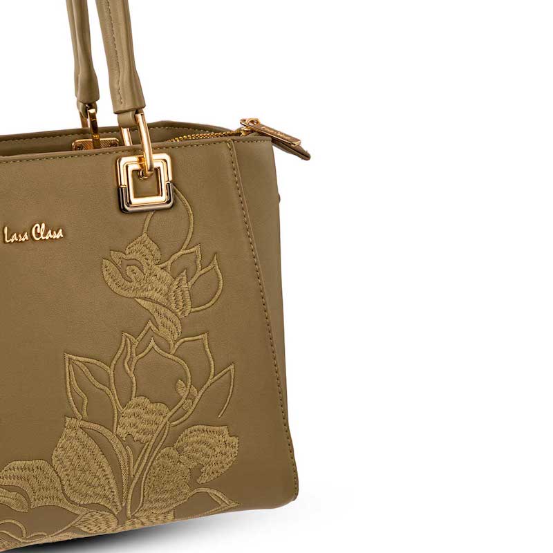 Picture of Bags - Ladies Bags - Daisy