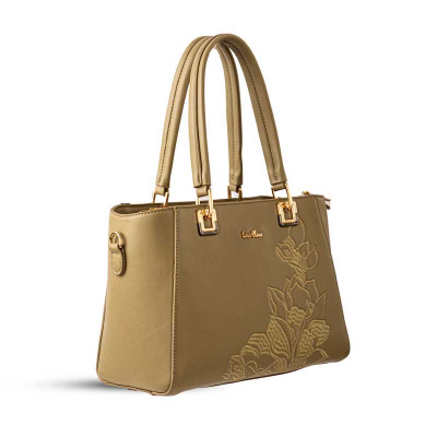 Picture of Bags - Ladies Bags - Daisy