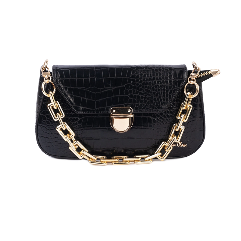 Picture of Bags - Ladies Bags - Daisy