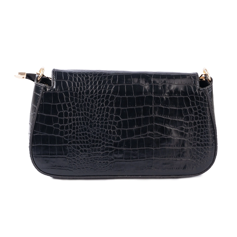 Picture of Bags - Ladies Bags - Daisy