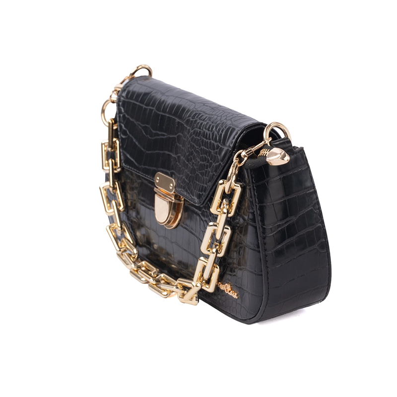 Picture of Bags - Ladies Bags - Daisy