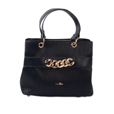 Picture of Bags - Ladies Bags - Daisy