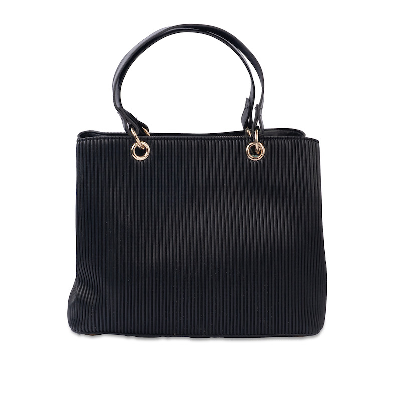 Picture of Bags - Ladies Bags - Daisy