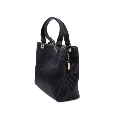 Picture of Bags - Ladies Bags - Daisy