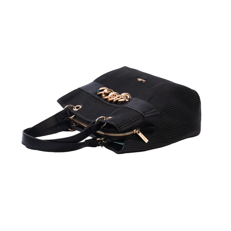 Picture of Bags - Ladies Bags - Daisy