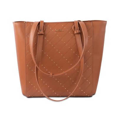 Picture of Bags - Ladies Bags - Mary