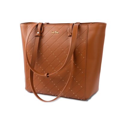 Picture of Bags - Ladies Bags - Mary