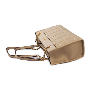 Picture of Bags - Ladies Bags - Mary