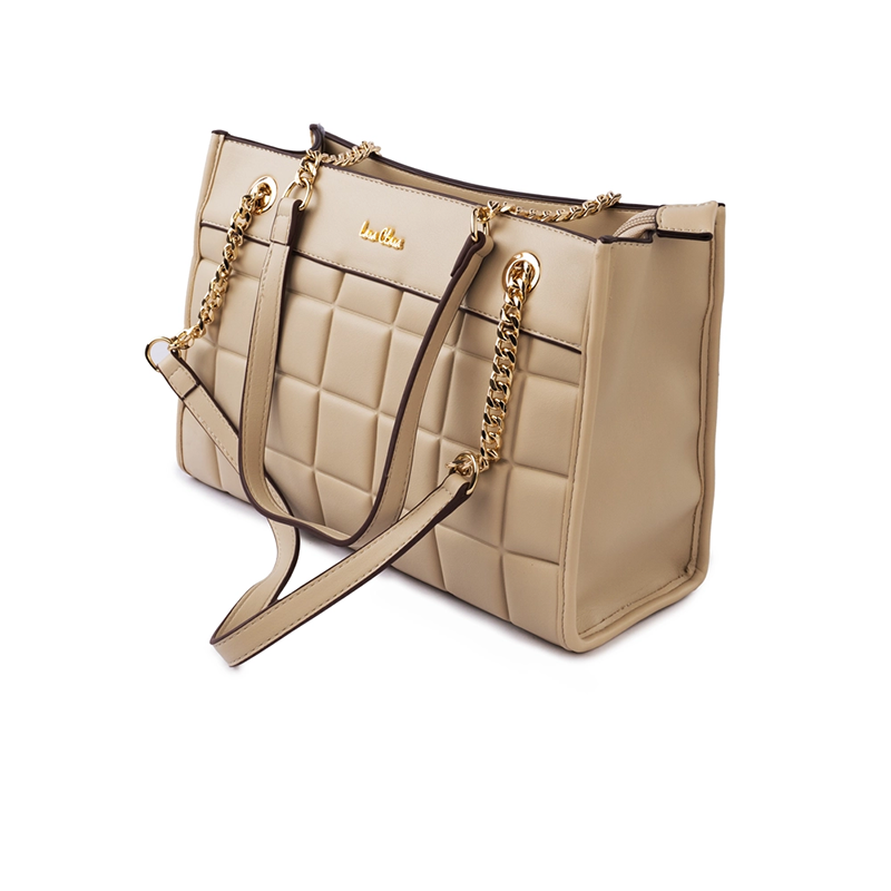 Picture of Bags - Ladies Bags - Mary