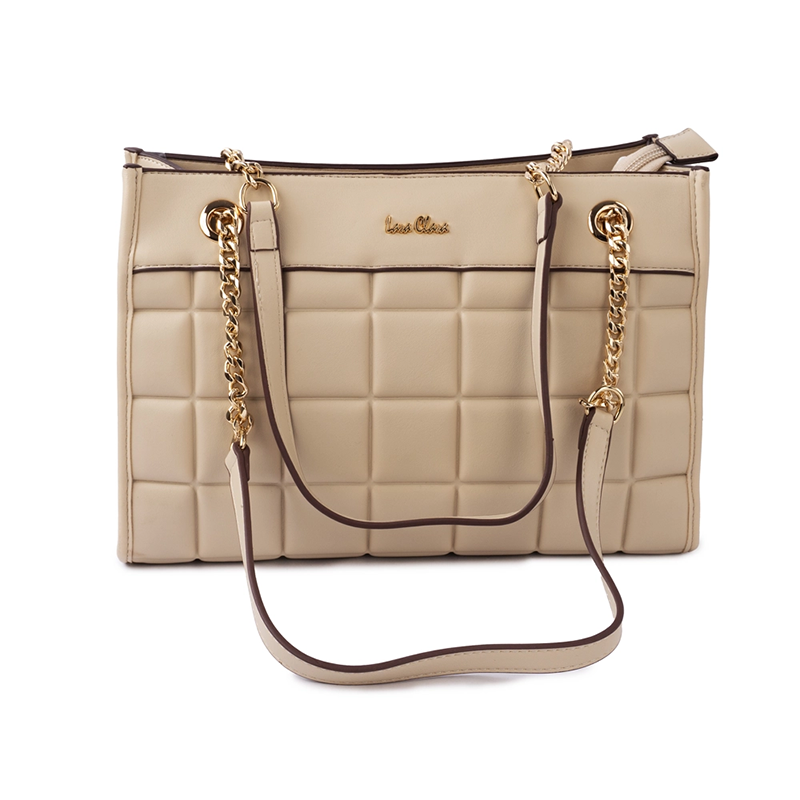 Picture of Bags - Ladies Bags - Mary